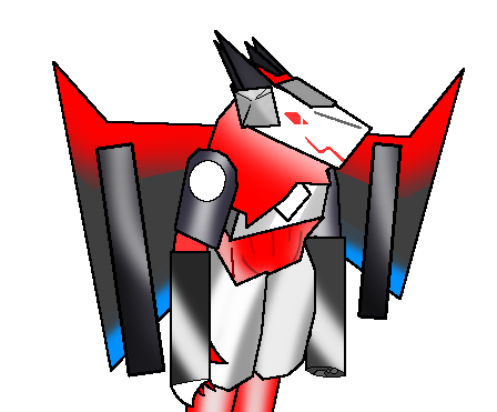 i love him
AERODINAMIC IS THE KEY!!