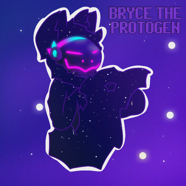 OwO galaxy proot