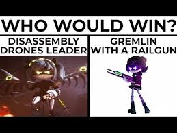 One more buzzword, and I’ll do it!

Equity partershi-

BOKOHLTJHNORMOJNIY*UHNIUWGD^RTWGFHNJFYMUWISDFGFTHYIUGFUIVGBHF

*literally only her legs left*