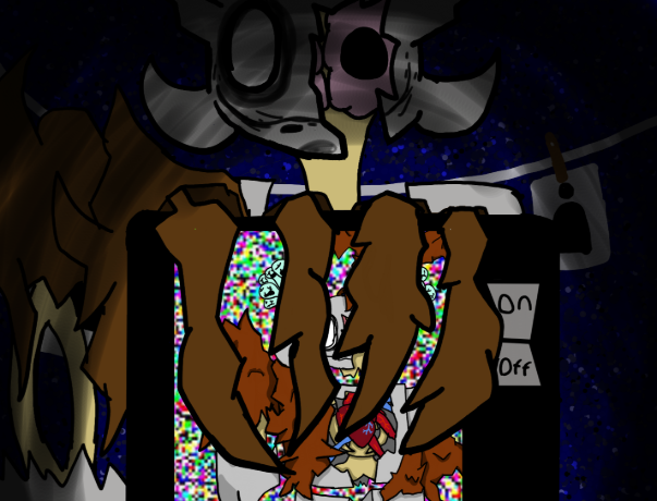 Th3_he@rt.
took me 3 days to draw