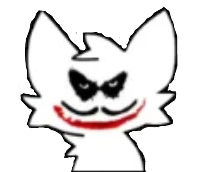 🧠🧠🧠оОоОоо..🧠🧠🧠💡чувствую как прибавляется IQ!!🧩🧠💡 картина проясняется🧩🧩💡О ДАА..! ДА Я ТЕПЕРЬ ГЕНИЙ!¡!¡!🧠🧠🧠🧠🧠💡🧩🧠🧠💡 интеллект – СИЛА🧠🧠💡🧠💡 🧩Чувствую мой мозг 🧠🧠🧠 Уже умнеет