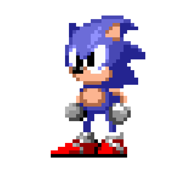 im free for all
ask me to do something plz