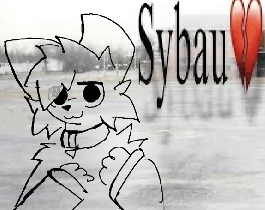 i saw it and i had to do it

THIS IS ENZO’S ART!!!! https://protohub.online/getpost/?id=6060