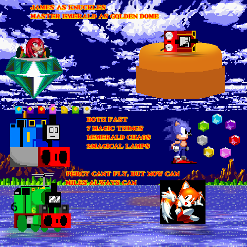 HOW DO I MAKE A HACKROM TO REPLACE SONIC SPRITES TO THOMZ