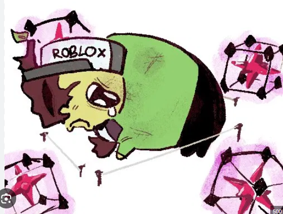 i got ultrakill and i just killed gabrial in an hour.