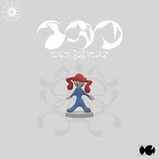 Igaku feat. Kasane Teto

https://www.youtube.com/watch?v=F38EuG2dAyM