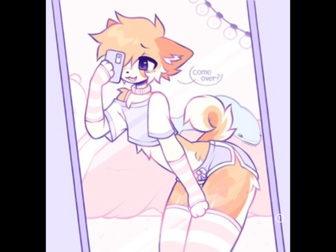 I would DIE for this fit >m<