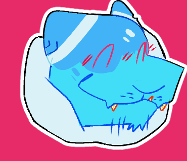 Furry convention 

If u want one it's like $3 PayPal Cashapp 