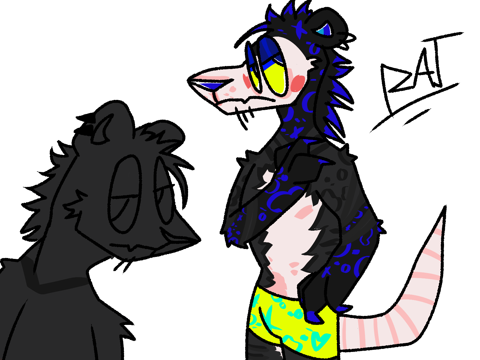 He worth $25 or $15 once he's finished 