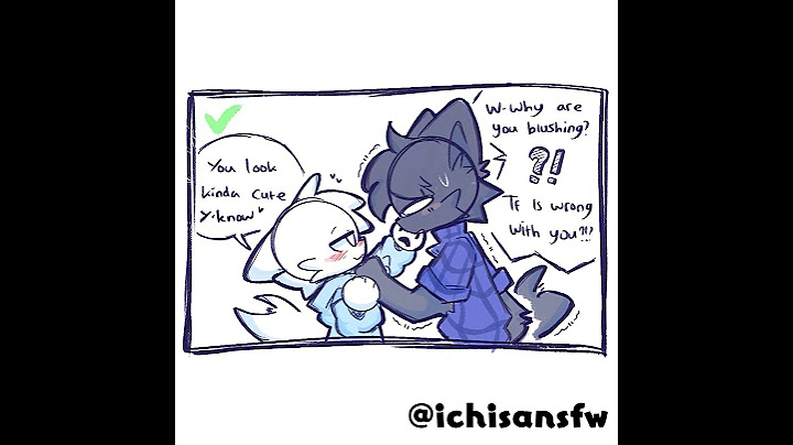 this i how ima be treating my bully~

credit to the artist!