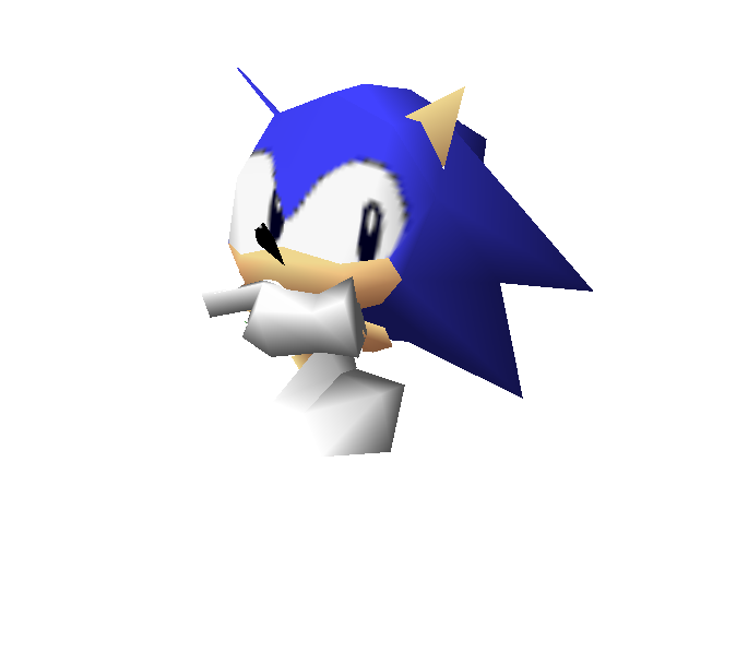 bonus:do i post nsfw?