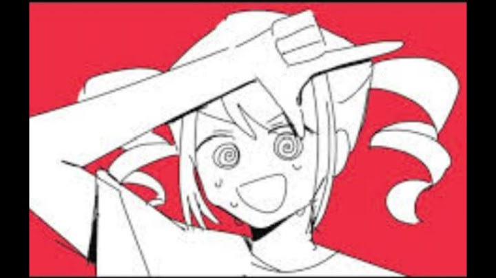 Rot for Clout feat. Kasane Teto by Jamie Paige

https://www.youtube.com/watch?v=_AjJZEcMdww