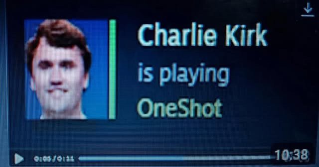 my mental health is a joke :3
my mental health is a joke :3
my mental health is a joke :3
my mental health is a joke :3
my mental health is a joke :3
my mental health is a joke :3
my mental health is a joke :3
my mental health is a joke :3
my mental health is a joke :3
my mental health is a joke :3
my mental health is a joke :3
my mental health is a joke :3
my mental health is a joke :3
my mental health is a joke :3
my mental health is a joke :3
my mental health is a joke :3

Hello lovely peoples... I uhh... like dislike my brain because of how I act during confrontation :3

ya... so I am trying do better cause rn I'm mostly over it so yay :3
also my friend has a theory that his head just did that, he didn't get shot

should I  make a post that's just like 10 minutes of me typing the random shit my brain projects every 10 seconds?

