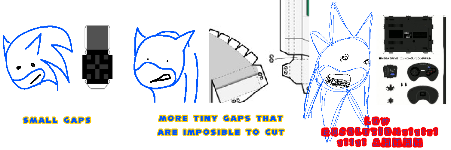 sonic 1:ok are these
sonic 2:wait, theres more‽
sanik:AHHH LOW RESOLUTION!1!!1!1!1