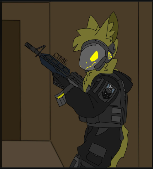 henlo :3
