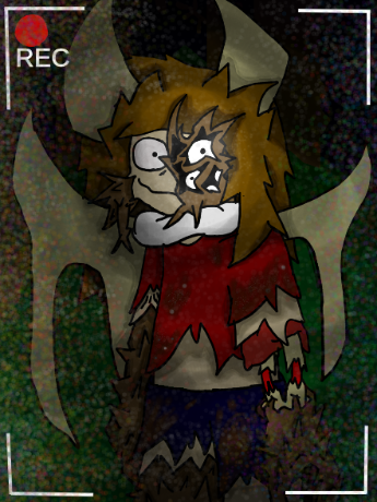 did i do good?