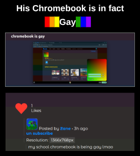 Interesting....