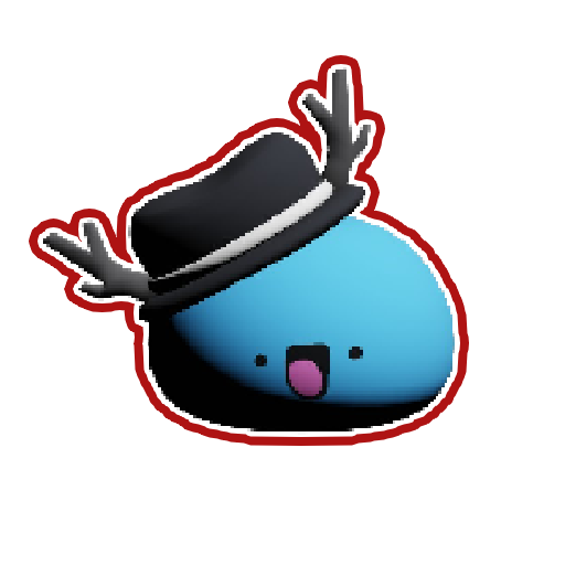 Just want to say I'm leaving protohub for now so by for now