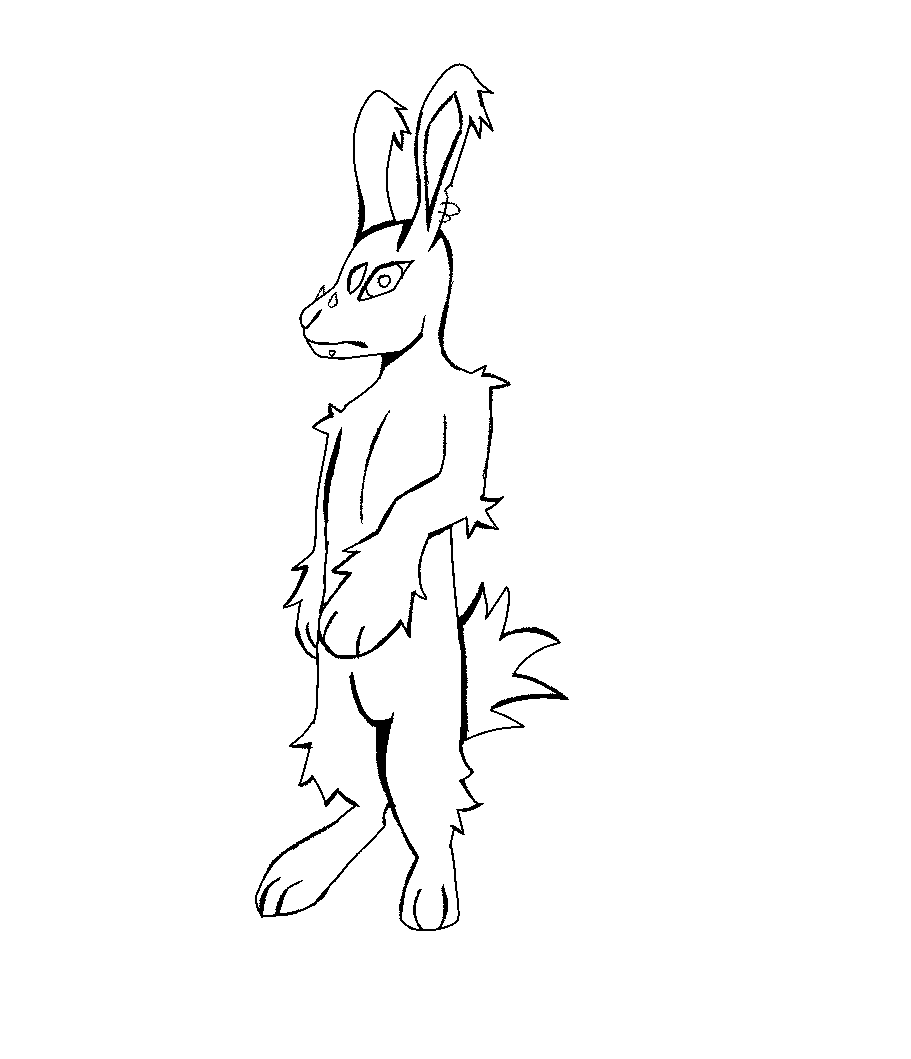 Woof outlines it's free 2 use I guess