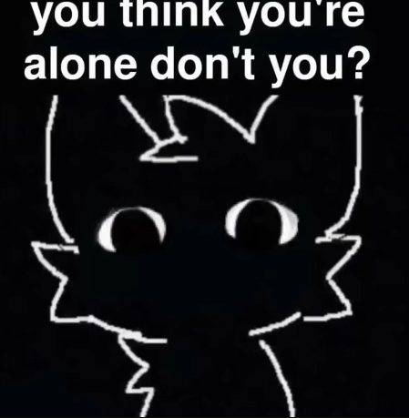 DON'T YOU?!?!