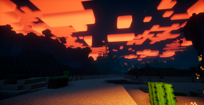 roleplay thing
