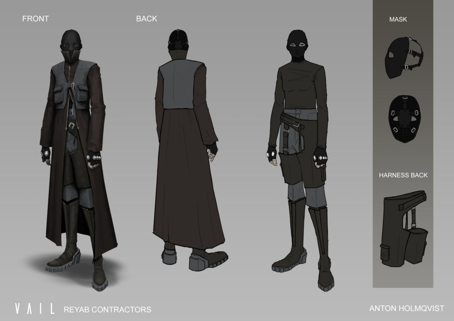  original is on the left, and the base models is on the right. Another one for colonists, just need to find the thing in my files.