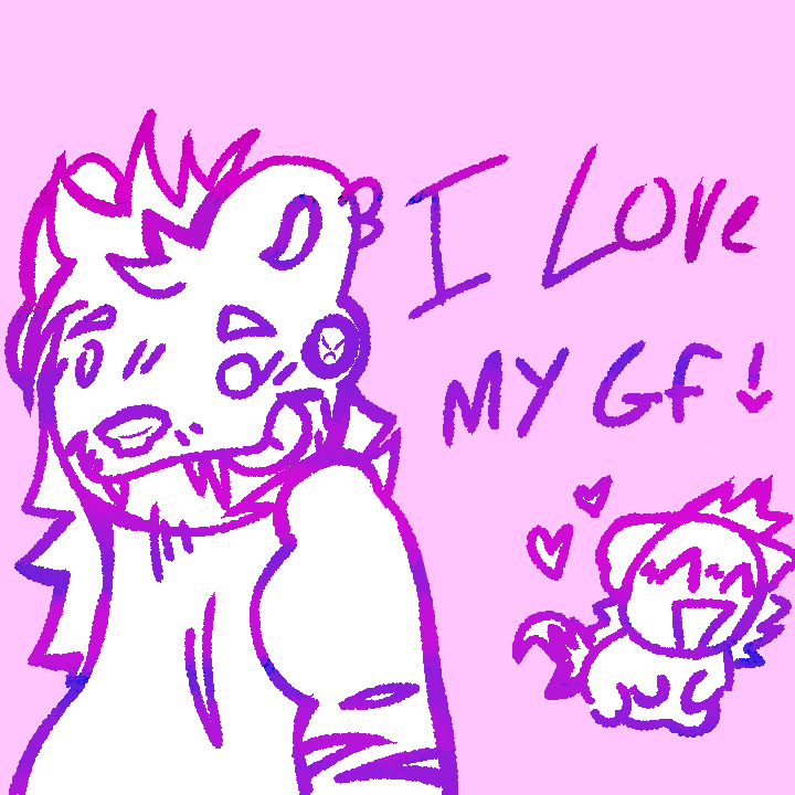 I hate my gf fuck shit ass 