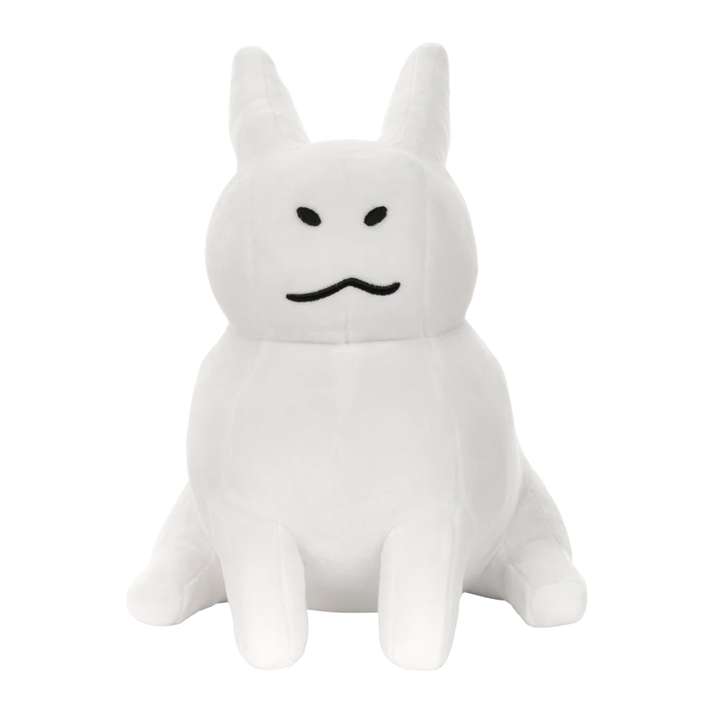 gubbygubbygubbygubbygubbygubbygubbygubbygubbygubby gubbygubbygubbygubbygubbygubbygubbygubbygubbygubby gubbygubbygubbygubbygubbygubbygubbygubbygubbygubby gubbygubbygubbygubbygubbygubbygubbygubbygubbygubby gubbygubbygubbygubbygubbygubbygubbygubbygubbygubby gubbygubbygubbygubbygubbygubbygubbygubbygubbygubby gubbygubbygubbygubbygubbygubbygubbygubbygubbygubby gubbygubbygubbygubbygubbygubbygubbygubbygubbygubby gubbygubbygubbygubbygubbygubbygubbygubbygubbygubby